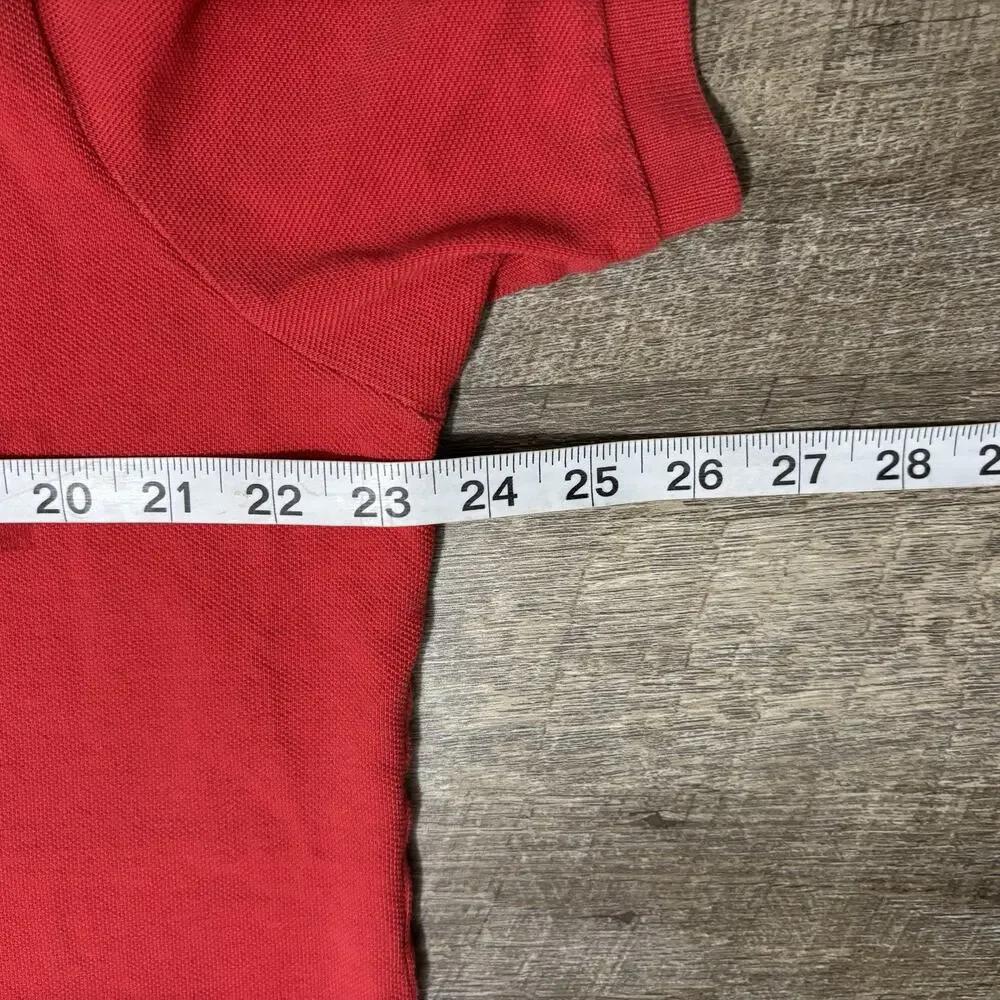 Polo Ralph Lauren this vintage